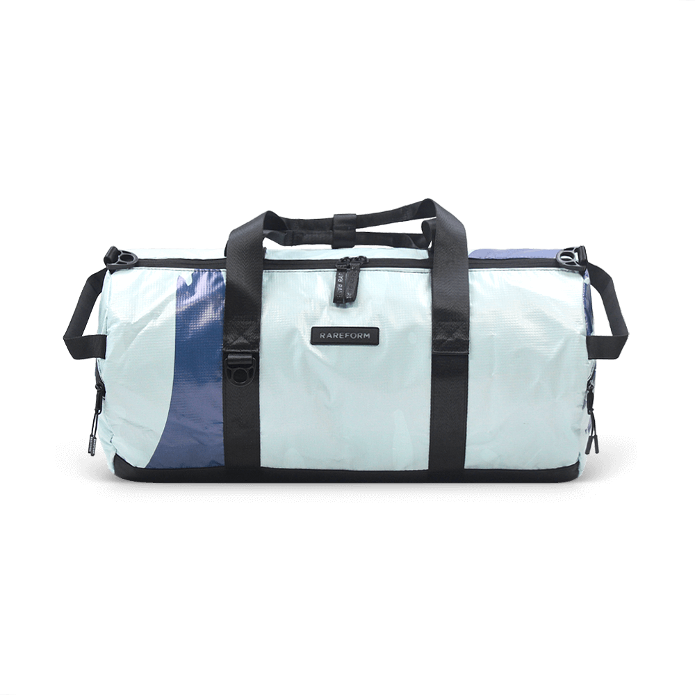 Mini Weekender Duffle