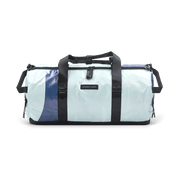 Mini Weekender Duffle