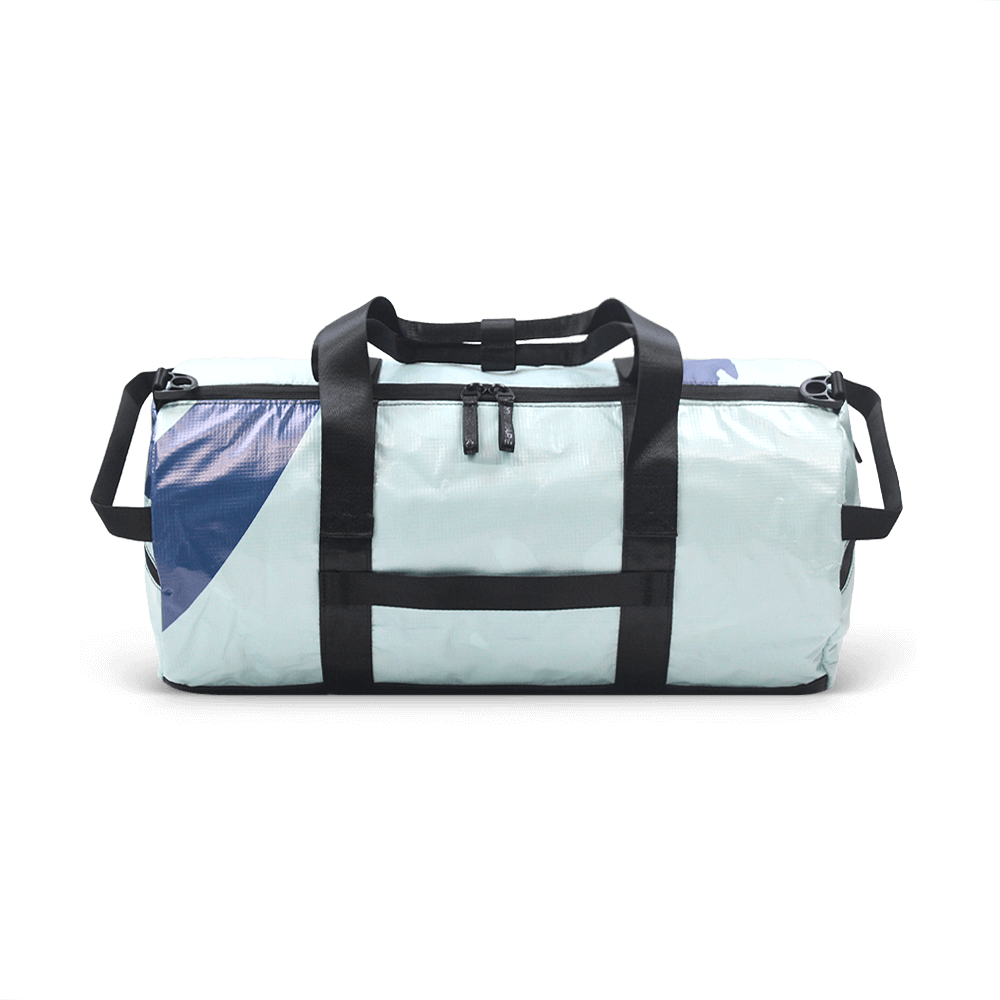Mini Weekender Duffle