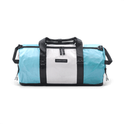 Mini Weekender Duffle