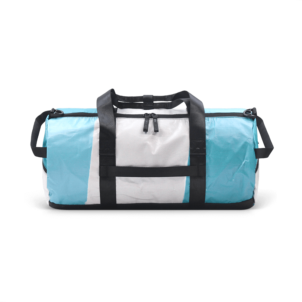 Mini Weekender Duffle
