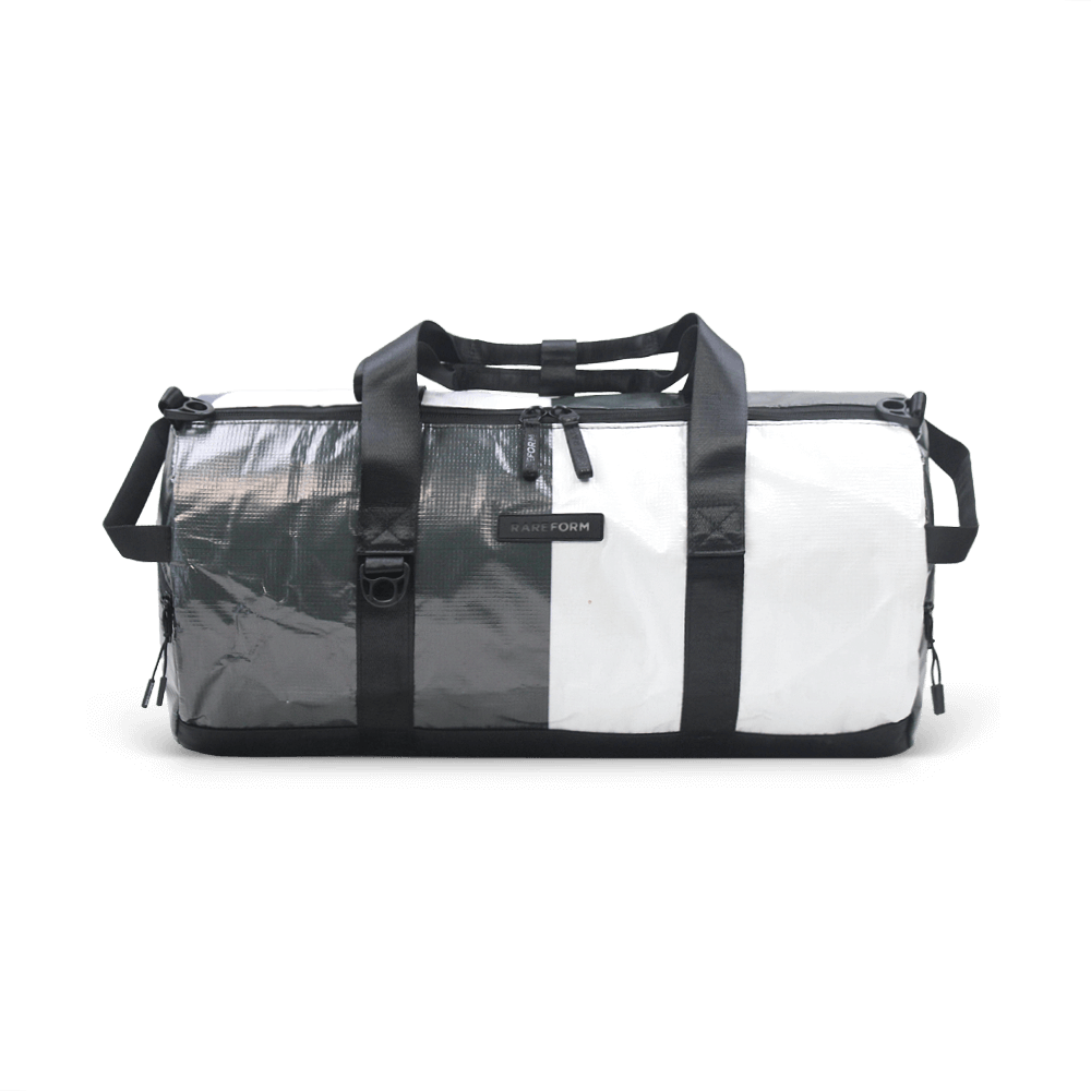 Mini Weekender Duffle