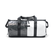 Mini Weekender Duffle