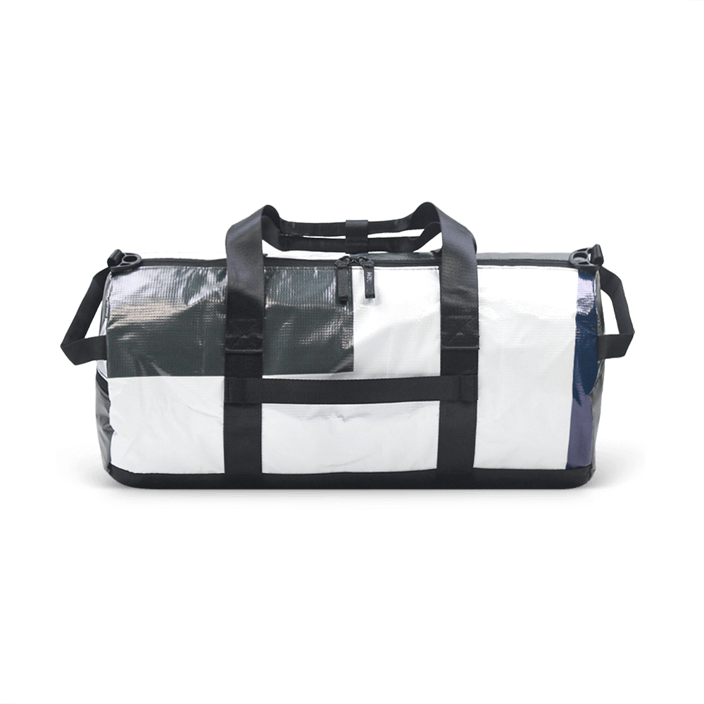 Mini Weekender Duffle