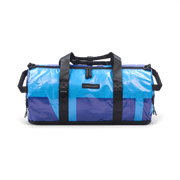 Mini Weekender Duffle