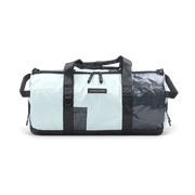Mini Weekender Duffle