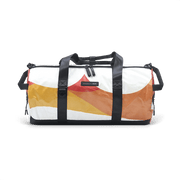 Mini Weekender Duffle