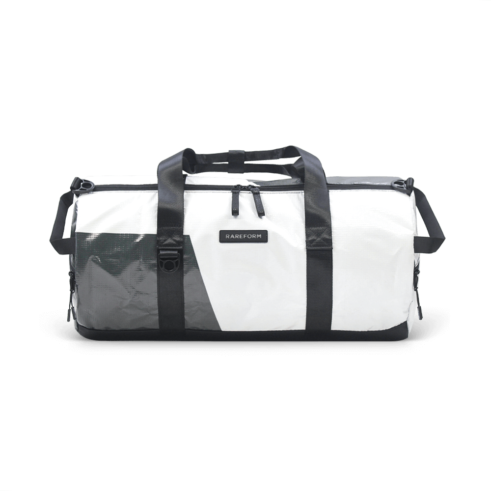 Mini Weekender Duffle