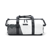 Mini Weekender Duffle