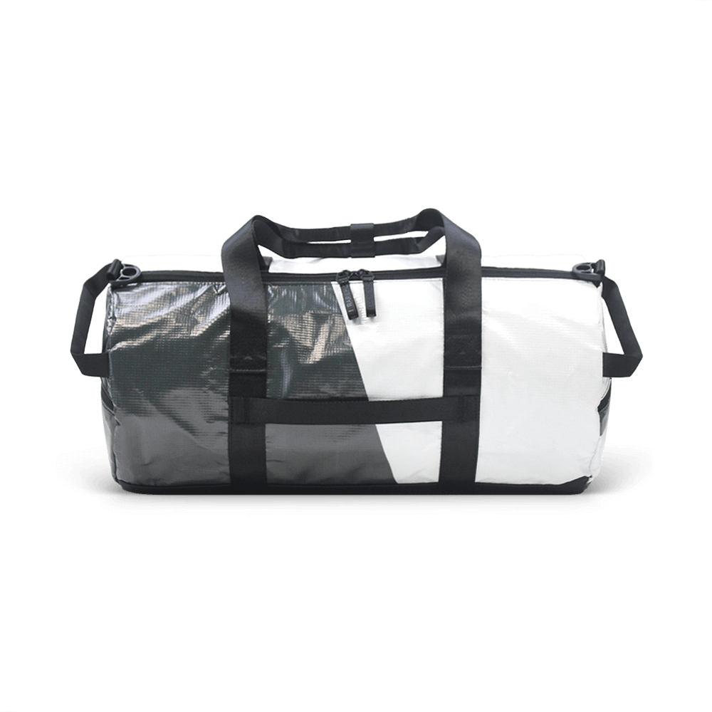 Mini Weekender Duffle