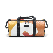 Mini Weekender Duffle