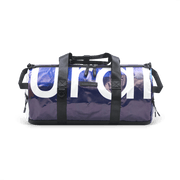 Mini Weekender Duffle