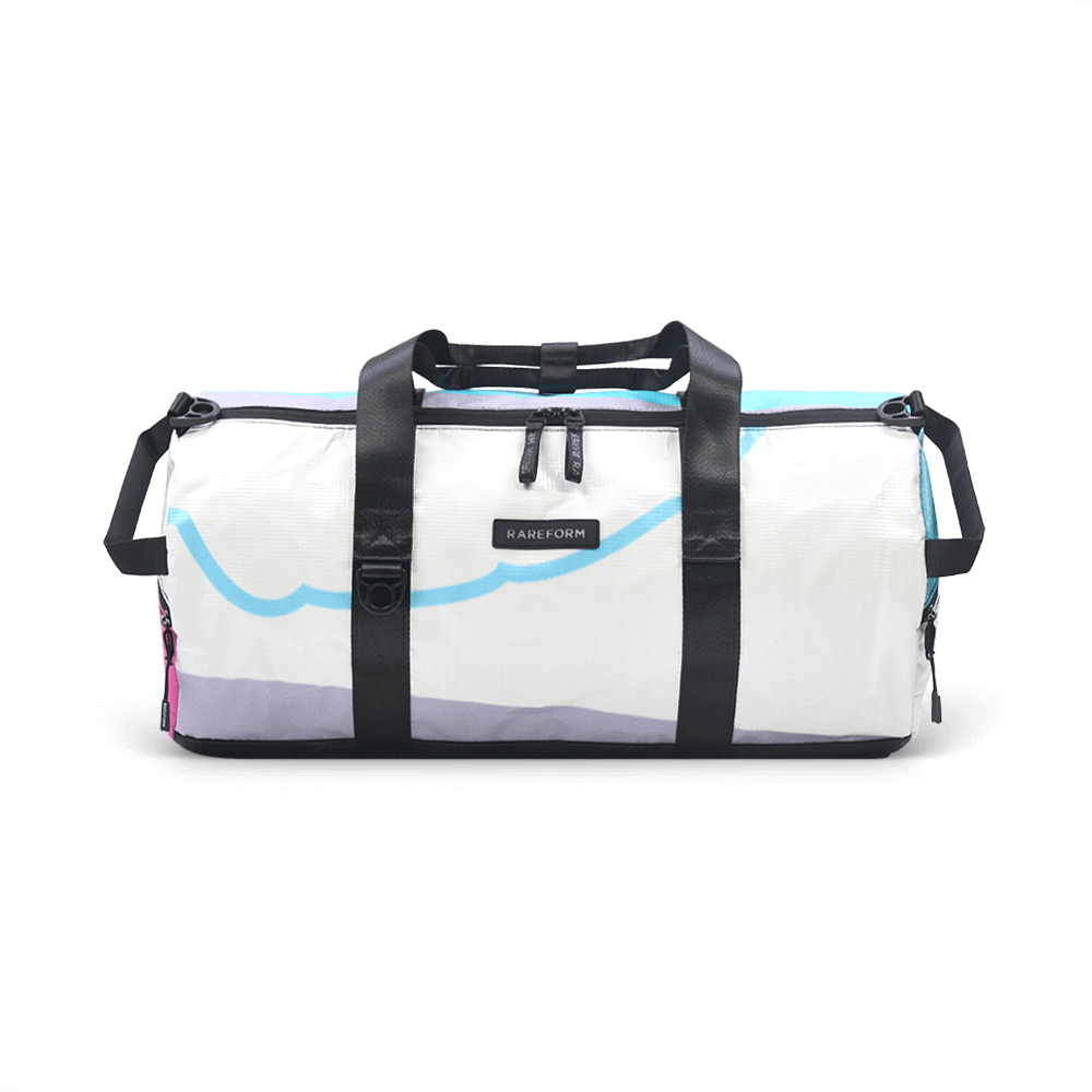 Mini Weekender Duffle