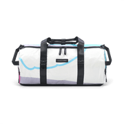 Mini Weekender Duffle