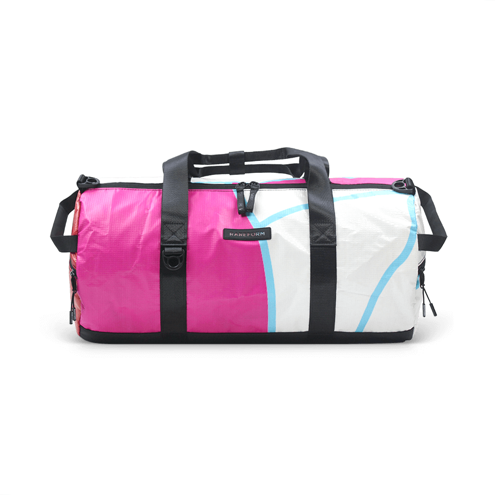 Mini Weekender Duffle
