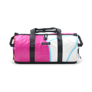 Mini Weekender Duffle