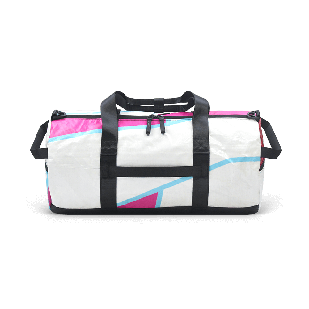 Mini Weekender Duffle