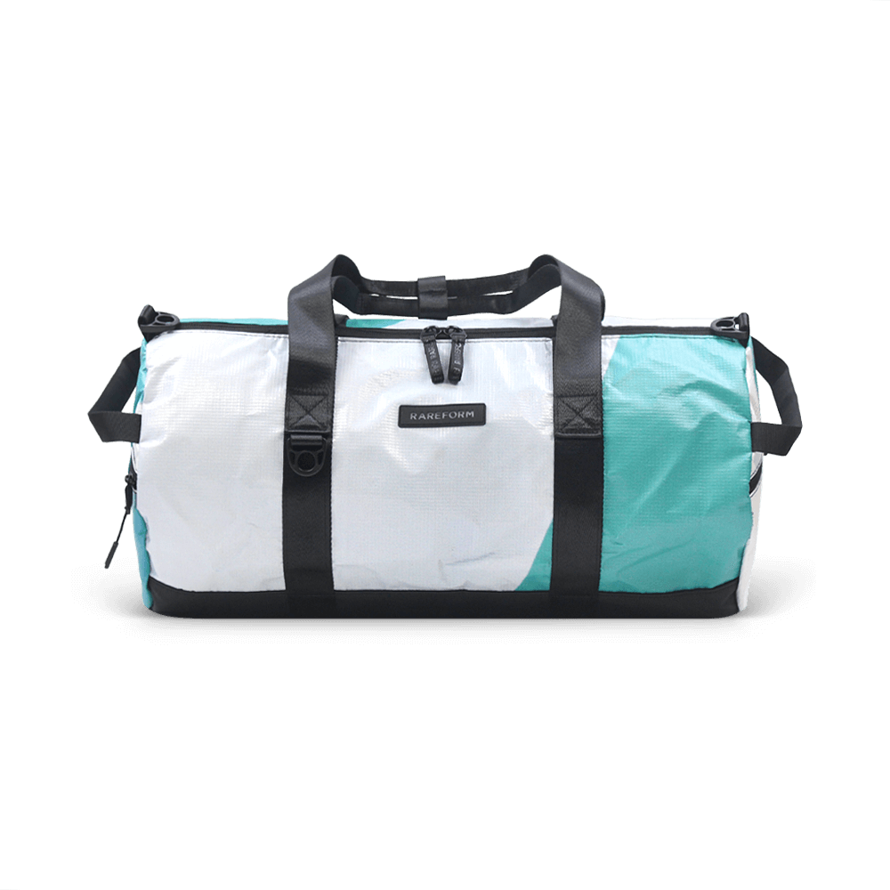 Mini Weekender Duffle