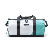 Mini Weekender Duffle