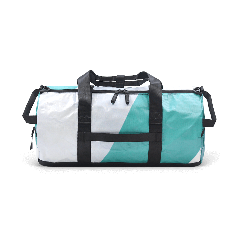 Mini Weekender Duffle