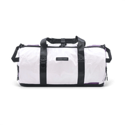 Mini Weekender Duffle