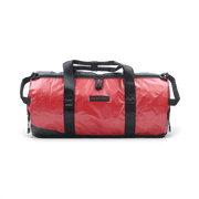 Mini Weekender Duffle