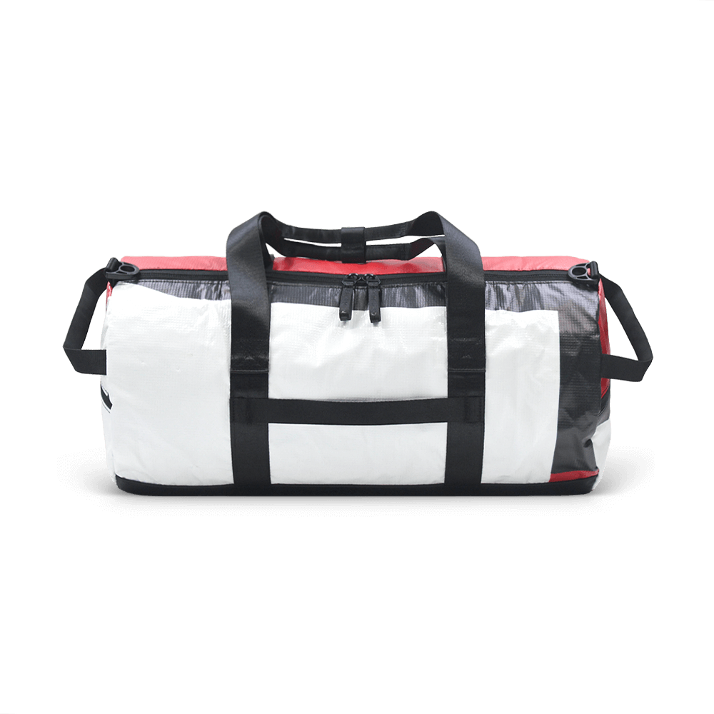 Mini Weekender Duffle