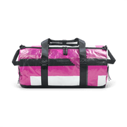 Mini Weekender Duffle