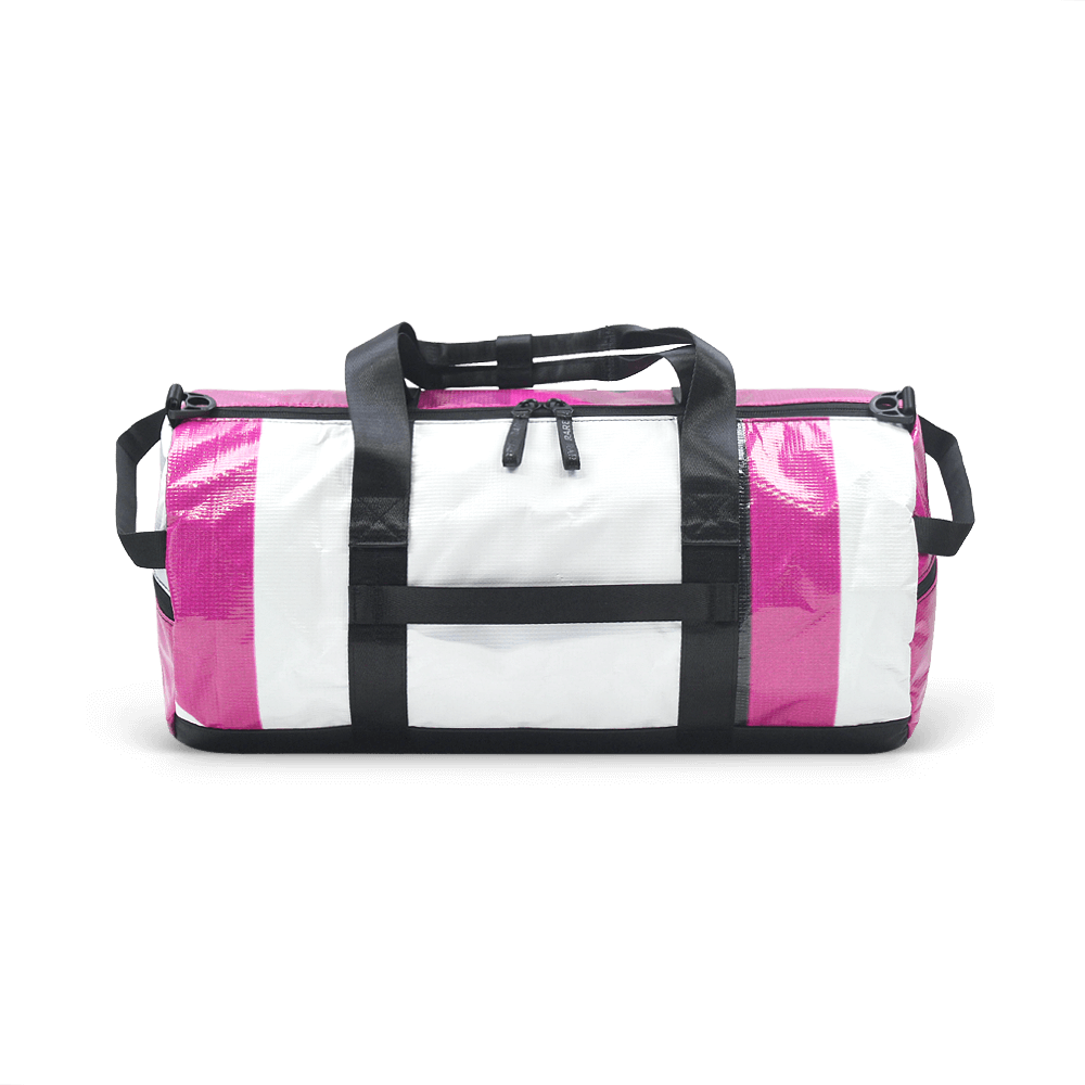 Mini Weekender Duffle