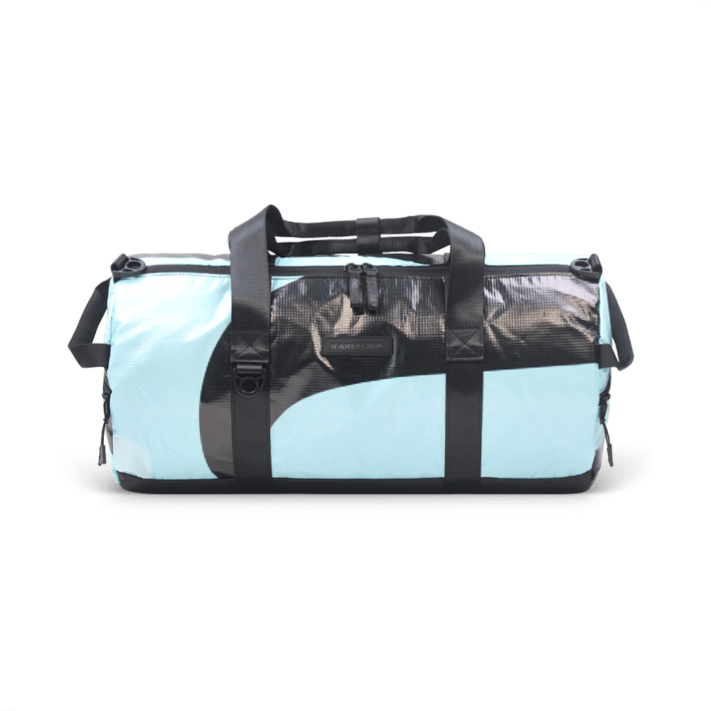 Mini Weekender Duffle