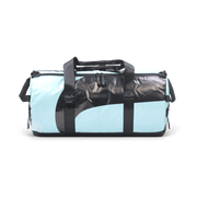 Mini Weekender Duffle