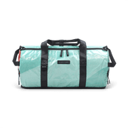 Mini Weekender Duffle