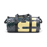 Mini Weekender Duffle