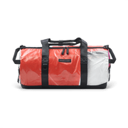 Mini Weekender Duffle