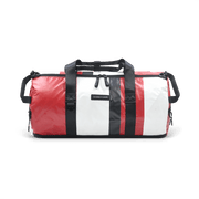 Mini Weekender Duffle