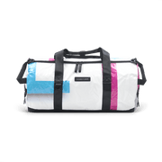 Mini Weekender Duffle