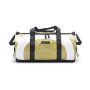 Mini Weekender Duffle