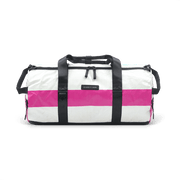 Mini Weekender Duffle