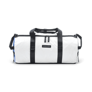 Mini Weekender Duffle