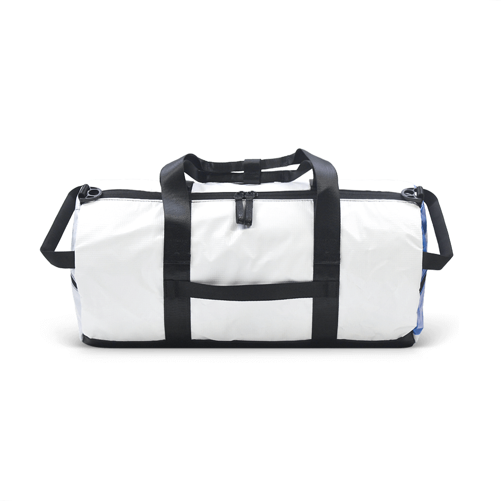 Mini Weekender Duffle