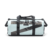 Mini Weekender Duffle