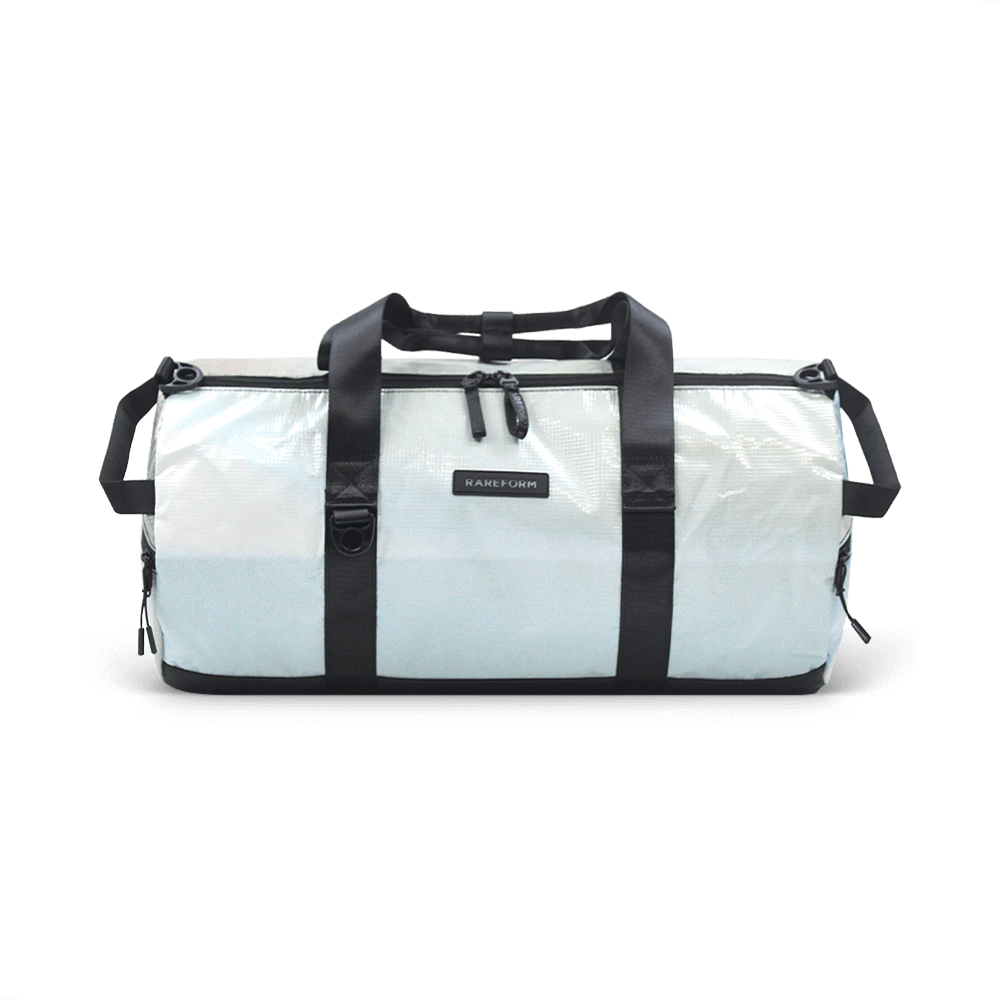 Mini Weekender Duffle