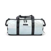 Mini Weekender Duffle