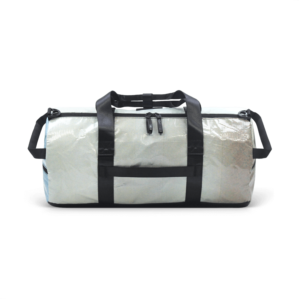 Mini Weekender Duffle