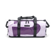 Mini Weekender Duffle