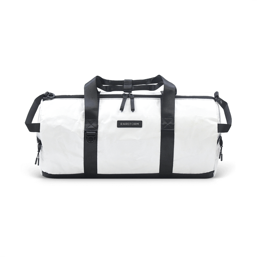 Mini Weekender Duffle