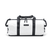 Mini Weekender Duffle