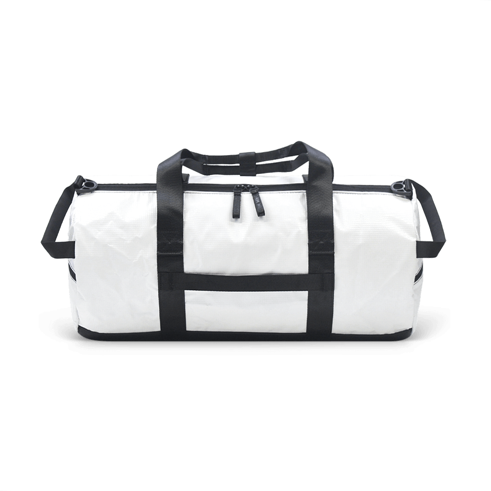 Mini Weekender Duffle