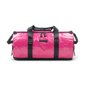 Mini Weekender Duffle