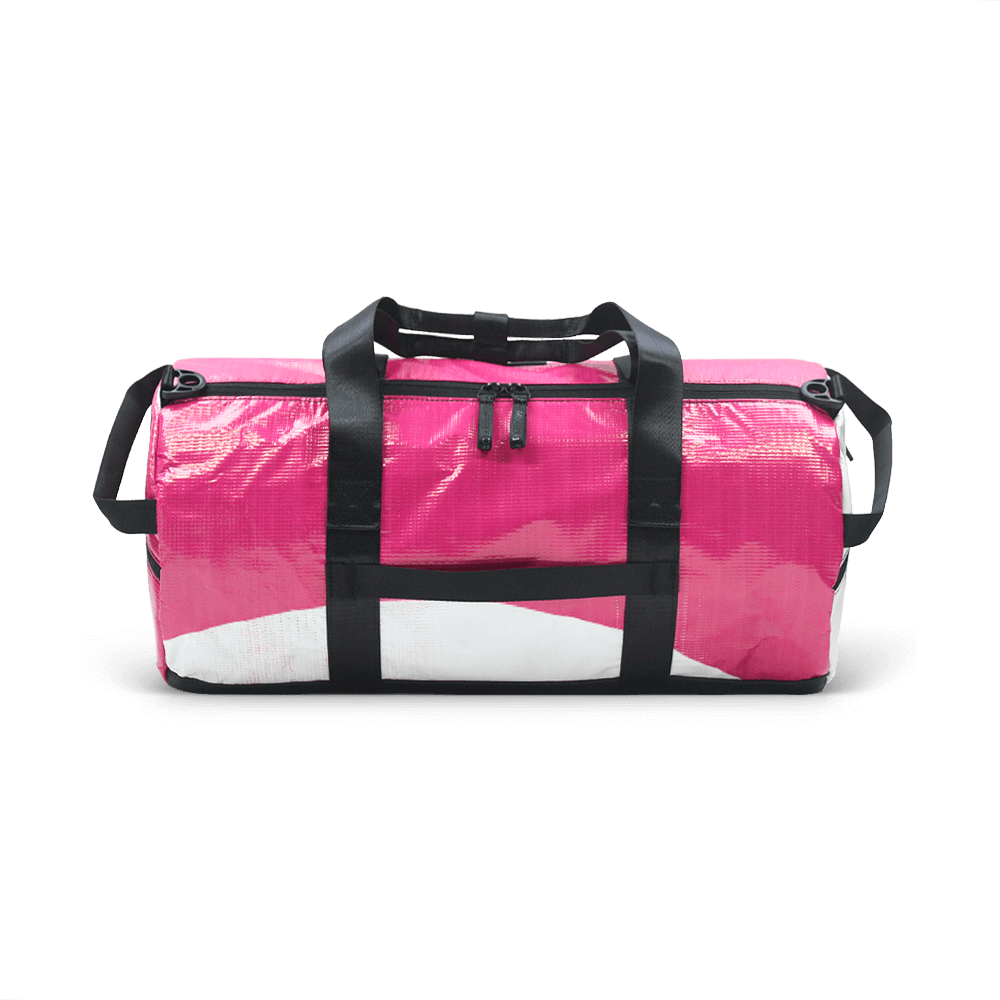 Mini Weekender Duffle